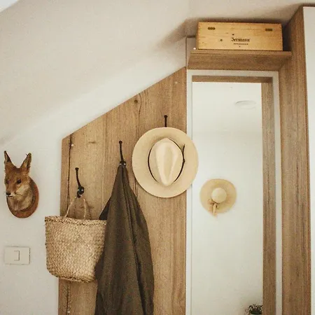 Oberfeld * فيبافا