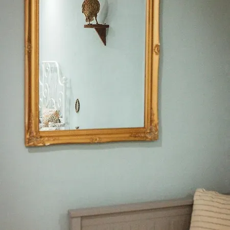 Oberfeld * فيبافا